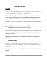 array and string in c++.pdf